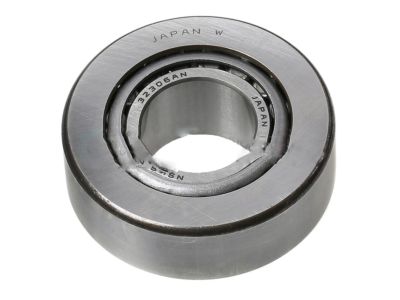 Nissan 300ZX Differential Bearing - 38120-13210