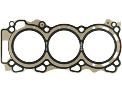 Nissan 350Z Cylinder Head Gasket - 11044-CD000