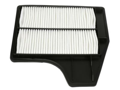 Nissan 16546-3TA0J Air Filter