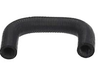 2011 Nissan 370Z Cooling Hose - 21306-JK22A