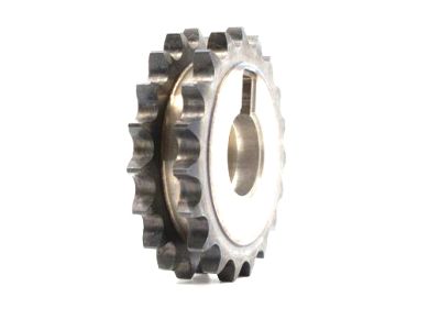 Nissan 200SX Variable Timing Sprocket - 13024-0M200