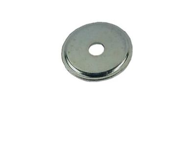Nissan 56113-7S000 Washer-Special,Outer