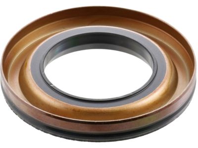 Nissan Transfer Case Seal - 33142-4BA0C