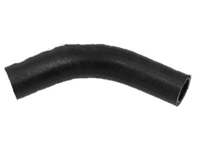 1999 Nissan Frontier Cooling Hose - 14056-3S500