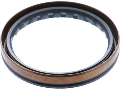 Nissan Pathfinder Transfer Case Seal - 33111-3KA0A