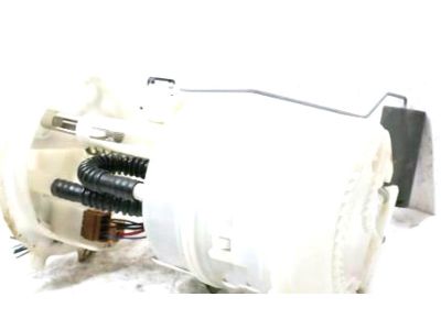 Nissan 17040-1FC0A In Tank Fuel Pump
