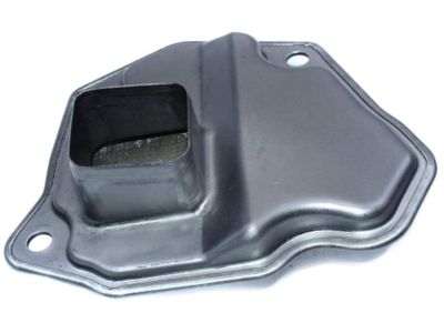 Nissan 31728-1XZ0A Oil Strainer