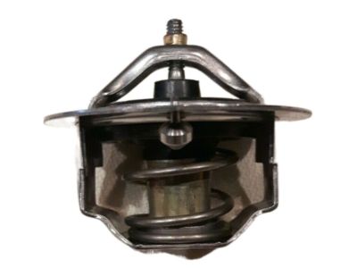 1984 Nissan 720 Pickup Thermostat - 21200-P7906