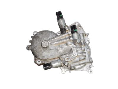 Nissan Maxima Timing Cover - 13041-9HP0A