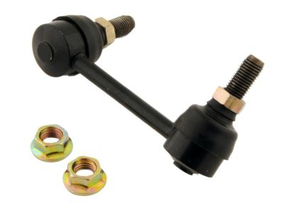 Nissan 300ZX Sway Bar Link - 54668-33P00
