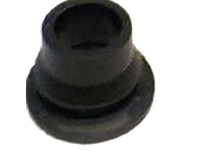 Nissan 16453-ZC30A Washer (GROMMET)