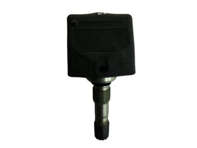 Nissan Cube TPMS Sensor - 40700-1AA0C