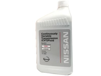 999MP-NS200P Genuine Nissan Part