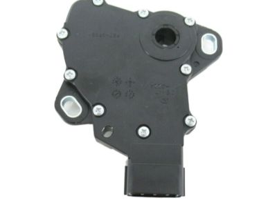 Nissan 31918-1XG0B Neutral Safety Switch Sensor