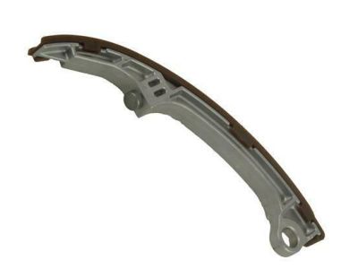Nissan Pathfinder Timing Chain Guide - 13091-2Y001