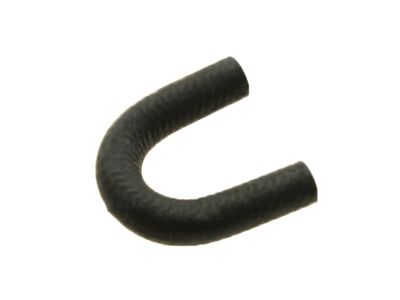 Nissan 14056-7S005 Hose-Water