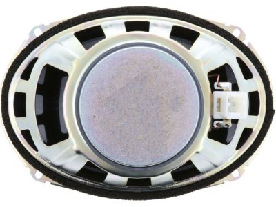2011 Nissan Sentra Car Speakers - 28157-EC000