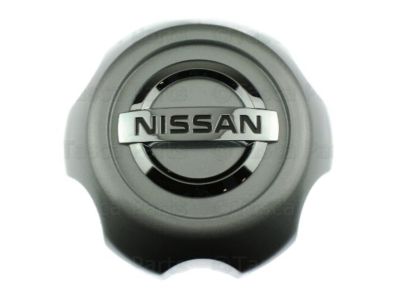 Nissan 40315-1Z800