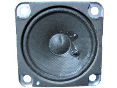 Nissan Xterra Car Speakers - 28148-EA000