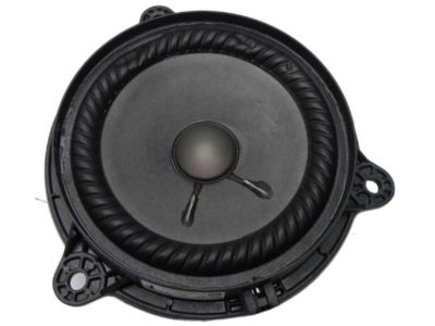 Nissan Leaf Car Speakers - 28156-3NF0A