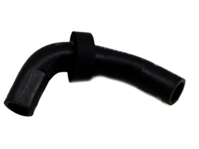2008 Nissan Murano Cooling Hose - 14055-JP00A
