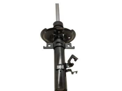 Nissan E4303-5HA2B Strut Kit-Front Suspension,LH