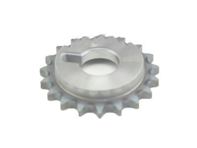 Nissan Frontier Variable Timing Sprocket - 13024-9E000