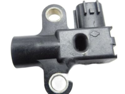 Nissan 23731-31U10 Crankshaft Position Sensor