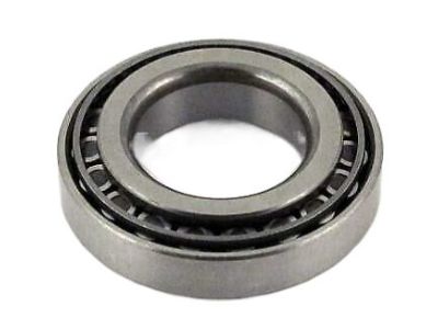 Nissan 300ZX Differential Bearing - 38440-N3100