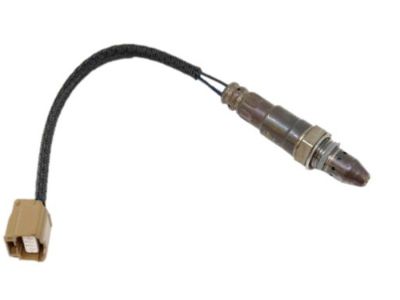 Nissan 22693-VZ90A Air Fuel Ratio Sensor