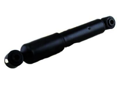 1993 Nissan Quest Shock Absorber - 56200-0B025