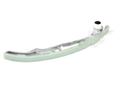 Nissan Pathfinder Timing Chain Guide - 13091-7S012