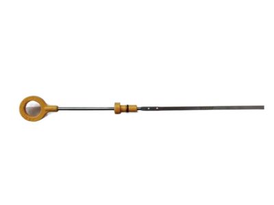 Nissan NV Dipstick - 11140-JD00A