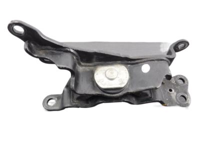 Nissan Quest Engine Mount - 11220-1AA0A