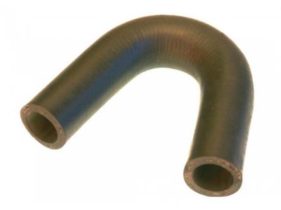 2000 Nissan Frontier Cooling Hose - 14055-3S500