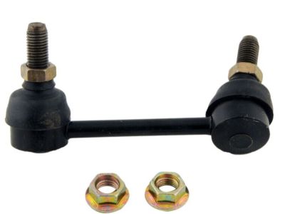 Nissan 300ZX Sway Bar Link - 54618-33P00