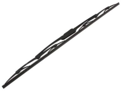 Nissan 28890-JM00A Windshield Wiper Blade Assembly