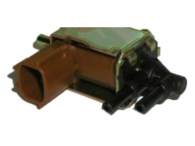 Nissan 14956-35U0A Valve Assembly-SOLENOID