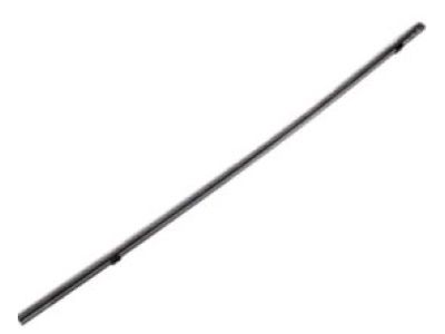 Nissan 28895-79915 Wiper Blade Refill,Driver