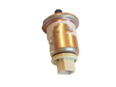 Nissan 300ZX Oil Pressure Switch - 25070-01P00