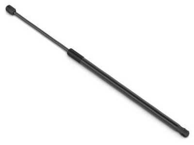 Nissan Leaf Tailgate Lift Support - 90450-5SA0A
