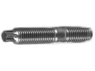 Nissan 14064-31U01 Stud