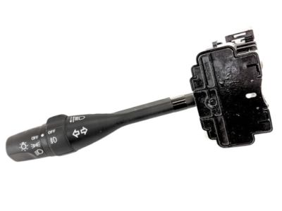 Nissan 240SX Dimmer Switch - 25540-70F62