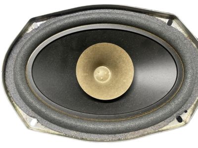 Nissan Pathfinder Car Speakers - 28157-9N20A