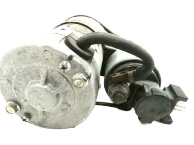 Nissan 23300-EY00E Motor Assy-Starter