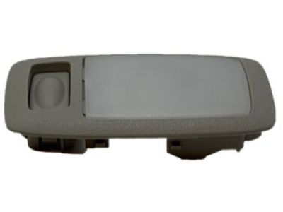 2019 Nissan Pathfinder Dome Light - 26460-ZX00A