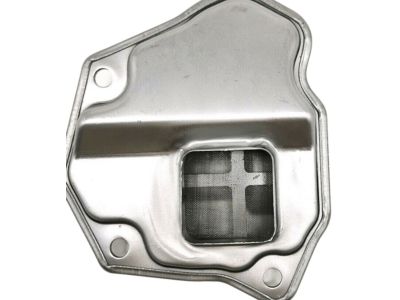 Nissan 31728-1XH0A Oil Strainer