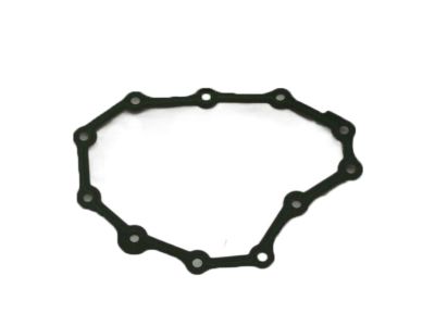 Nissan 32112-CD10A Gasket-Front Cover