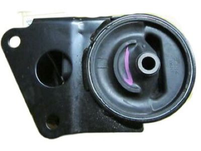 Nissan Quest Motor And Transmission Mount - 11270-CA103