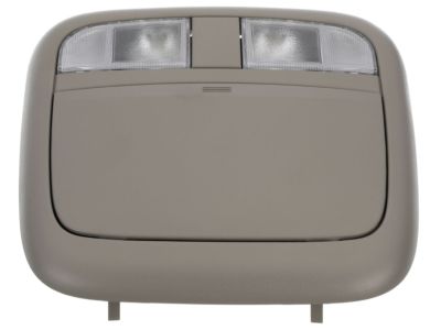Nissan Sentra Dome Light - 26430-5M013